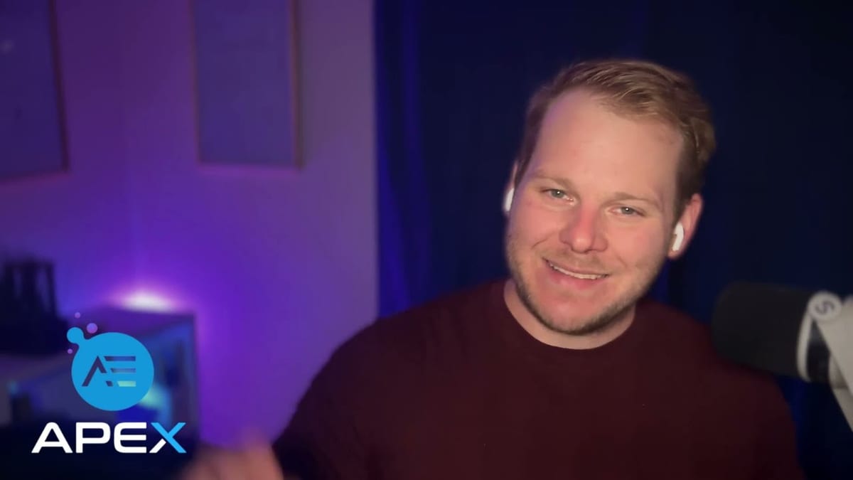 Frame from the video on holding adjusters to policy language instead of internal carrier guidelines